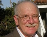 Byron J. Good photo